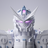 Escanor